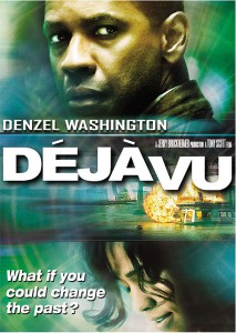 Deja-Vu-2006-dvdplanetstorepk-action-denzel-washington