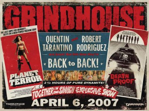 grindhouse_poster