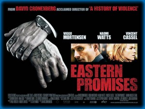 easternpromises