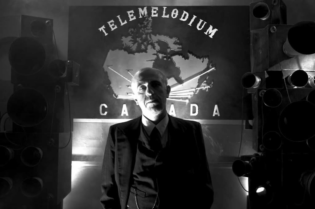 thesaddestmusic-canada