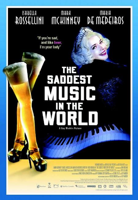 thesaddestmusic-poster