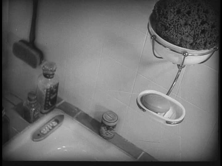 spione-soap