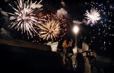 amants-du-pont-neuf-fireworks2