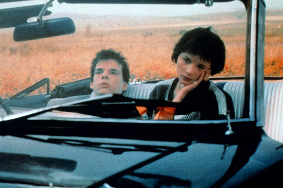 bad_blood_binoche