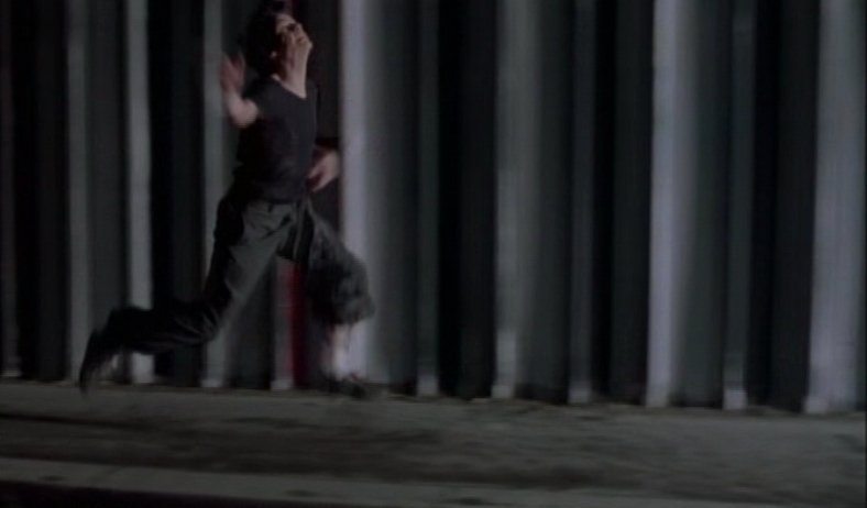 badblood-dance