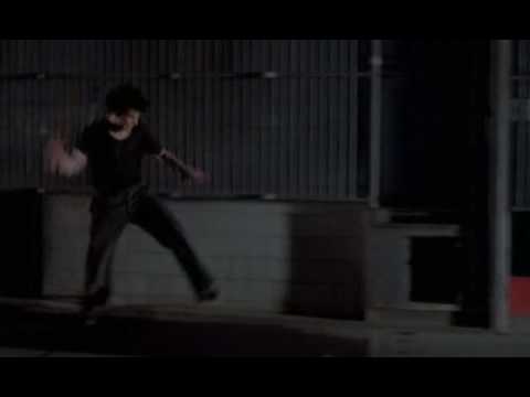 badblood-dance2