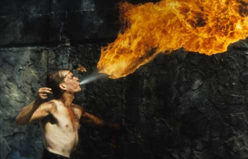 lesamantsdupontneuf-fireeating