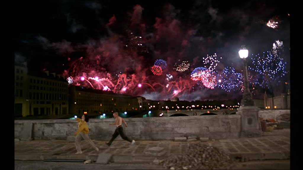 lopn-fireworks