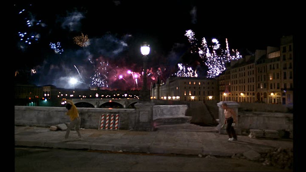 lopn-fireworks2