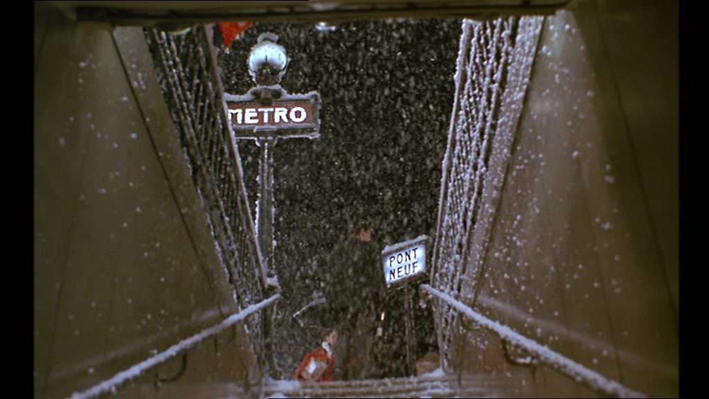 lopn-metro-snow1