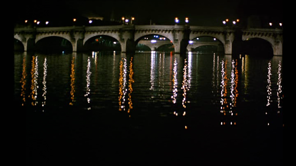 lopn-pontneuf