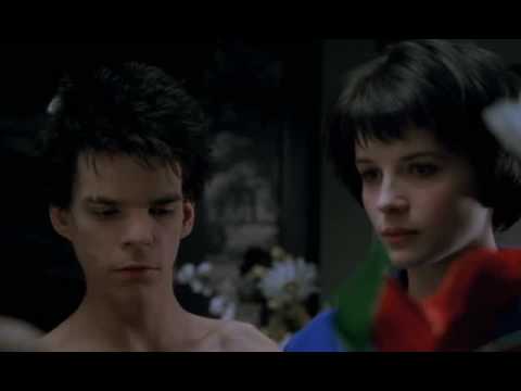 mauvais-sang-2leads