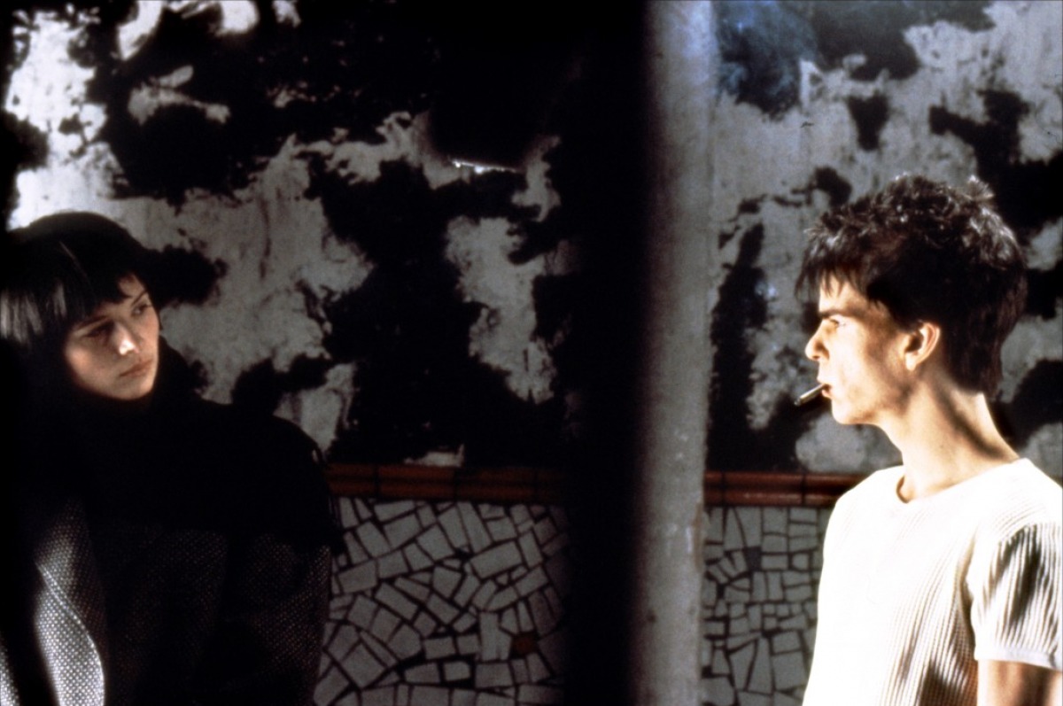 mauvais-sang-binoche