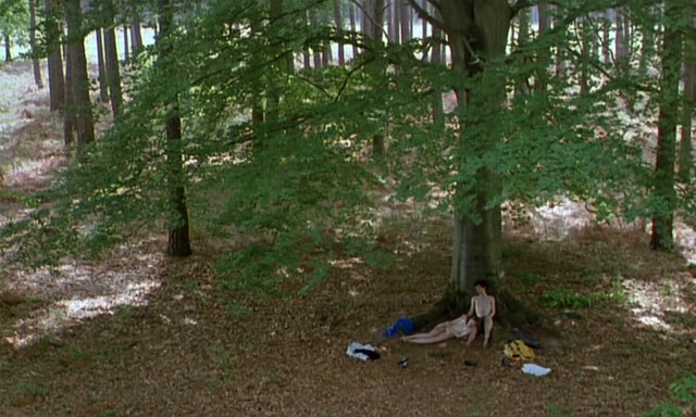 mauvais-sang-tree