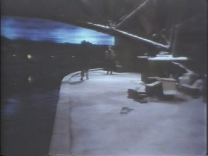 petittheatre2