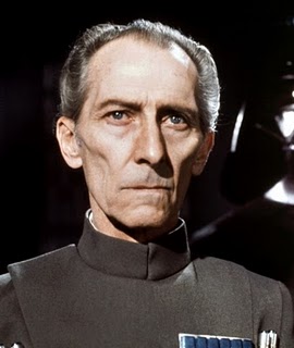 cushing-star-wars-1