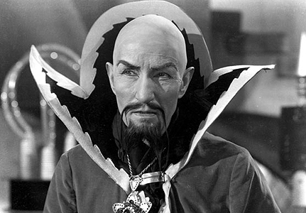 ming-the-merciless
