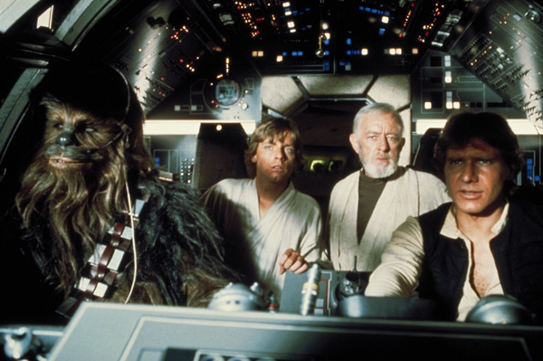 star_wars