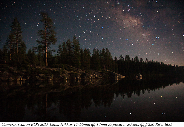 starry-night-lake.jpg