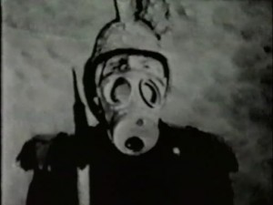 affairespubliques-gasmask