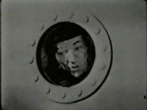affairespubliques-porthole