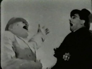 affairespubliques-screams1