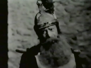 ap-beard
