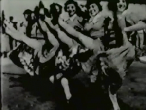 ap-dancers2
