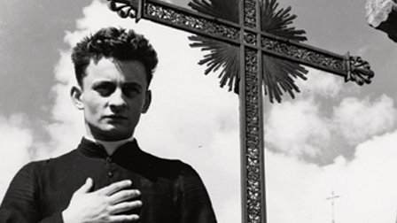diaryofacountrypriest