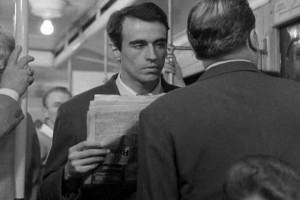 pickpocket