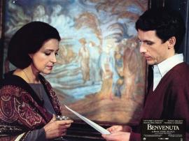 benvenuta2