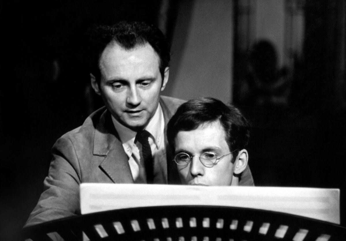 delvaux-directing
