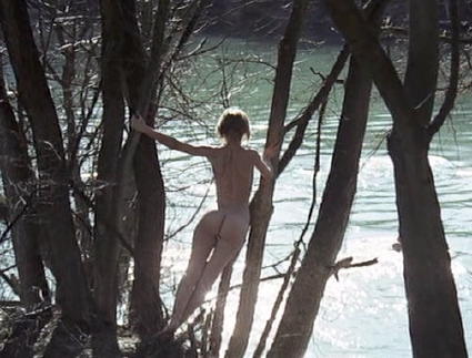 rendezvous-bulle-nude