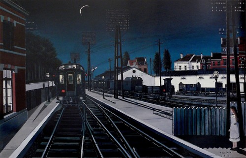 trains-du-sour