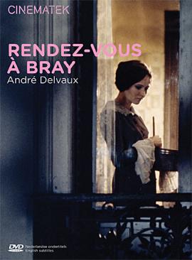 rendezvousabray-dvd