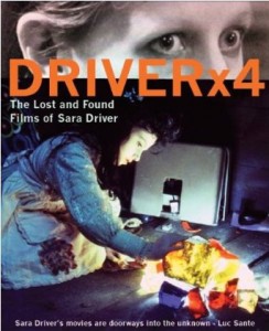 DriverX4