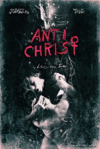 antichrist-movie_poster