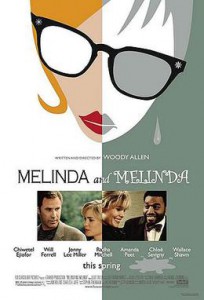 Melinda_and_melinda_poster