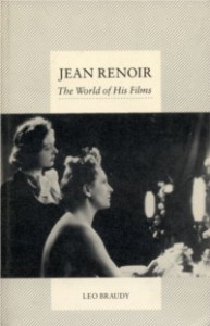 Jean-Renoir-Columbia-University-Presscroppedre-sized