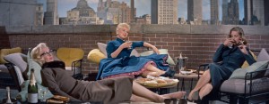 how-to-marry-a-millionaire-1953-002-marilyn-monroe-betty-grable-lauren-bacall-sitting-balcony