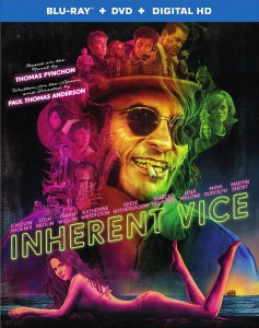 inherent-vice-blu-ray-cover-26