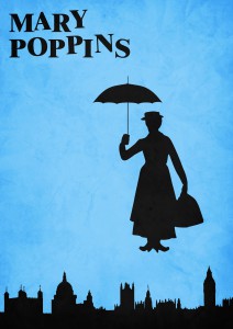 AL-Mary-Poppins