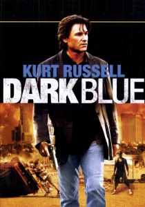 Dark-Blue-movie-poster