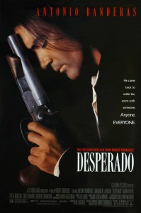 desperado-one-sheet-movie-poster-x2000