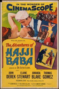 6cdeabd4b9adeba2d6f6fbb3d53f217c--classic-posters-vintage-movie-posters