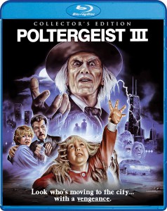 poltergeist-3