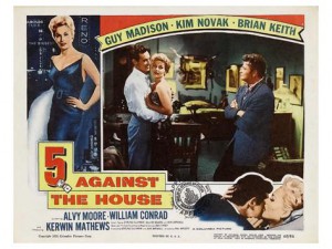 5-against-the-house-1955