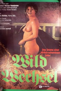 115986-jail-bait-0-230-0-345-crop