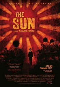 the_sun