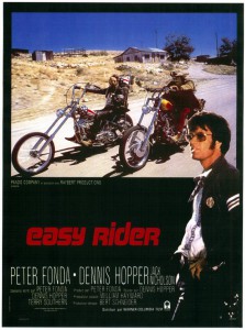 easy-rider